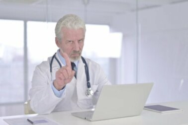 6 remédios caseiros que podem ser perigosos