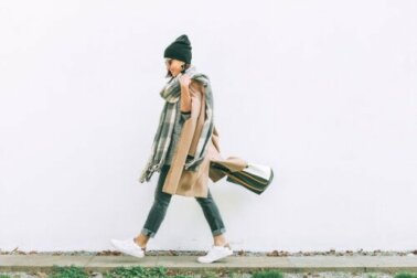 8 erros de moda que cometemos no outono