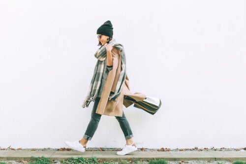 8 erros de moda que cometemos no outono