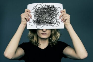 Sociopatas: como são e como identificá-los