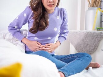 Você sofre com prisão de ventre? Evite esses alimentos