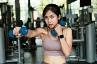 Cardio HIIT, MIIS e LIIS: o que são e quando eles são recomendados?