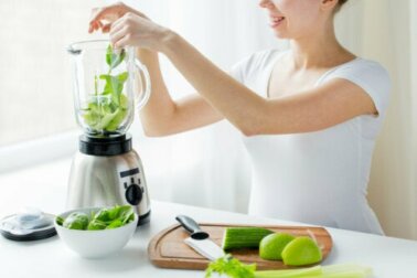Como fazer uma dieta de desintoxicação?