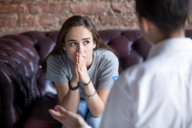 Mitos sobre a psicoterapia que foram desmascarados