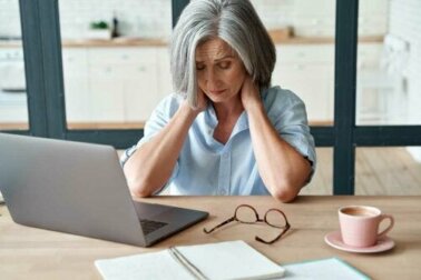 Como detectar a fibromialgia?