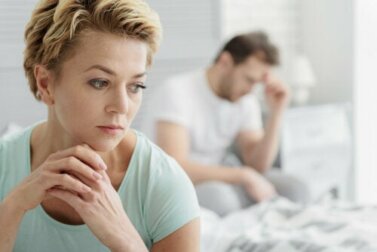 7 sinais de insegurança no amor
