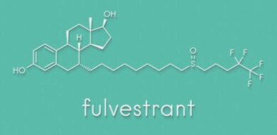 Fulvestrant: uma das terapias hormonais por excelência