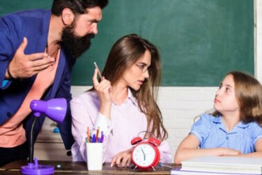 Hiperpaternidade: o que é e quais são as consequências?