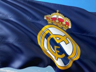 A dieta e os treinos que mudaram a vida de Vinícius e do Real Madrid