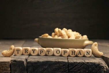 Quais são os benefícios do triptofano no corpo?
