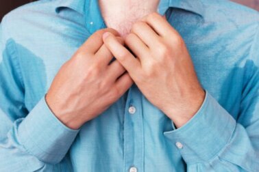 8 dicas de roupas para pessoas com hiperidrose