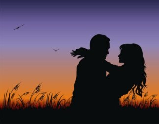 23 perguntas para saber se aquela pessoa está interessada em você