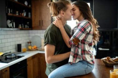A importância das preliminares antes do sexo