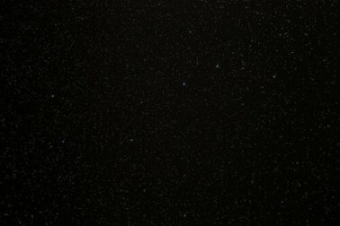 O que significa a cor preta?