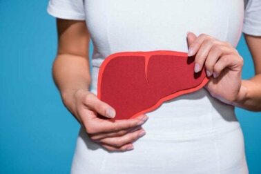 8 alimentos para limpar o fígado naturalmente