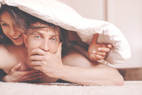 Como estimular o ânus? Dicas para conseguir fazer isso