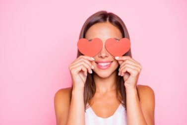5 diferenças entre amor e paixão