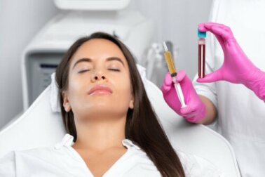 10 tratamentos de beleza que podem regenerar o colágeno da pele