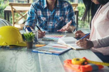 O método dos 6 chapéus do pensamento