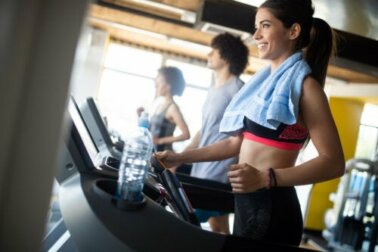Como prevenir a artrite reumatoide