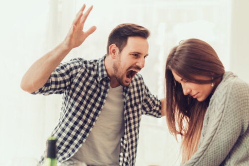 6 sinais de desrespeito em um relacionamento e como corrigir esse problema