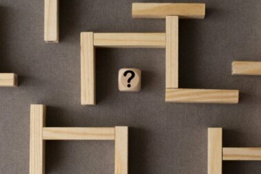 O que significa sonhar com um labirinto?