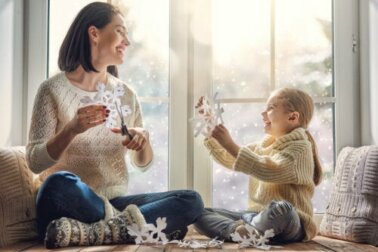 12 ideias para decorar a casa no natal