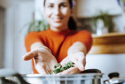 7 métodos naturais que te ajudam a engravidar