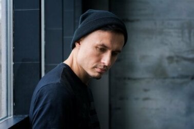 Misantropia: em que consiste?