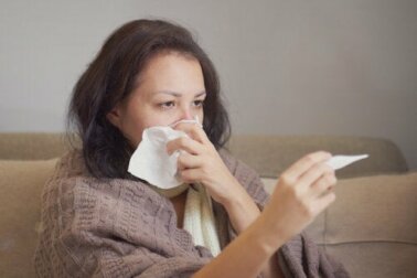 Eu adoeço com muita frequência: por que isso acontece?