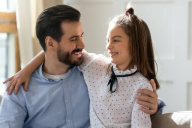 50 perguntas divertidas para crianças