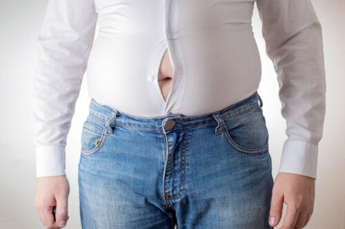 10 dicas para o homem diminuir a barriga
