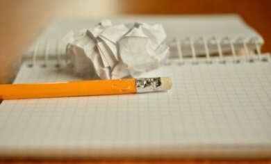 Tipos de papel e suas características