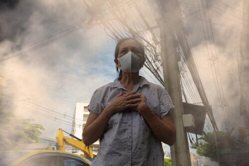 19 dicas para se proteger dos efeitos da poluição do ar