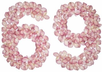 69: cinco maneiras de fazer esta posição sexual prazerosa