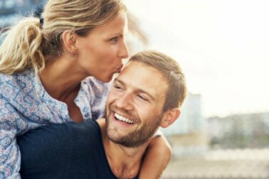 5 tipos de abraços e seus significados