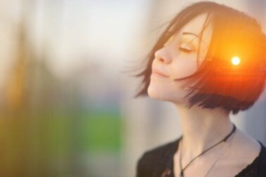 13 dicas para aumentar os níveis de serotonina de forma natural