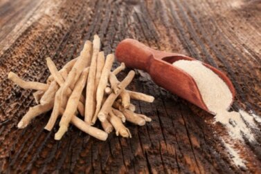 Benefícios e contraindicações da ashwagandha