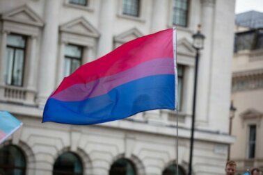 Diferenças entre bissexualidade e pansexualidade