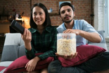9 filmes que os amantes de psicologia deveriam assistir