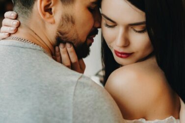 5 preliminares para fazer amor que você vai adorar