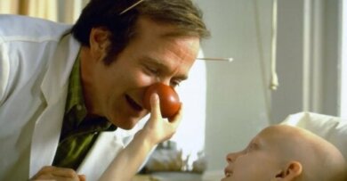 Filmes para refletir sobre saúde