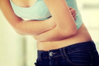 Como parar a diarreia de forma natural