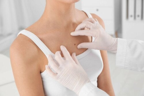 O que há de novo em dermatologia para 2022