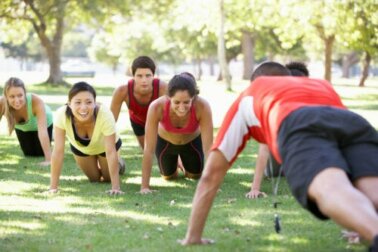 Treino Fartlek: em que consiste e quais são as variações?