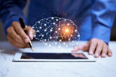 O que é memória procedural e qual sua importância?