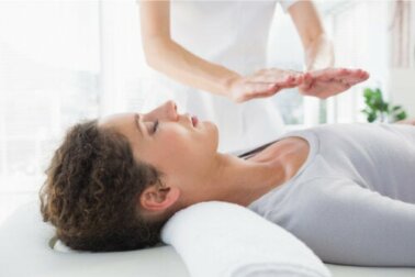 Medicina integrativa: usos, benefícios e riscos