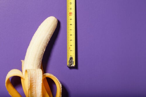 4 exercícios para aumentar o pênis e dicas de segurança
