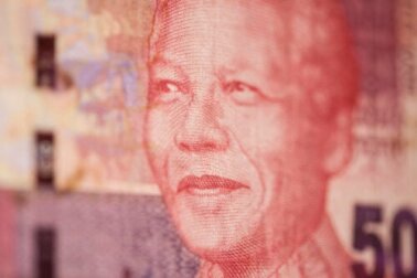 Efeito Mandela: o que é e como acontece?
