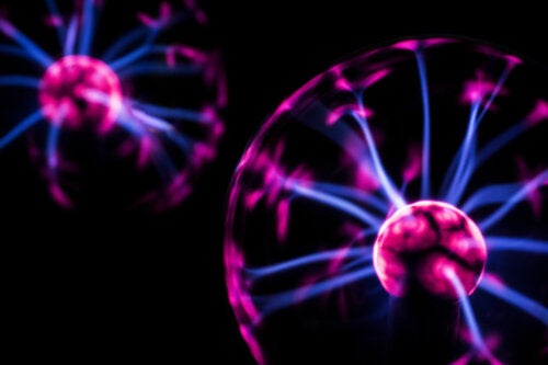 O que são neurônios-espelho?